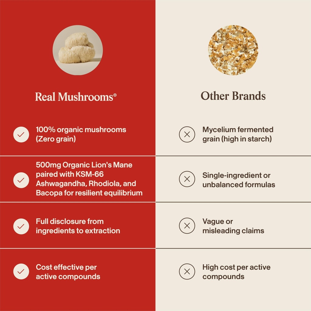 real-mushrooms-realclarity-capsules-lion-5.jpg