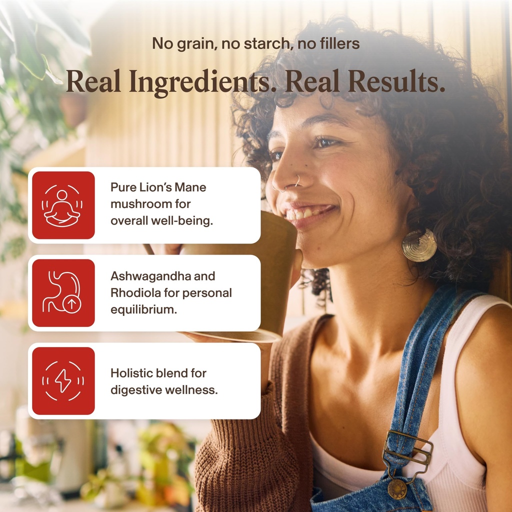 real-mushrooms-realclarity-capsules-lion-4.jpg