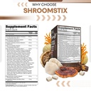 clean-nutraceuticals-lions-mane-mushroom-4.jpg