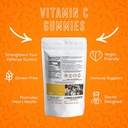 smart-for-life-vitamin-c-gummies---plant-5.jpg