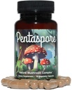 natural-mushroom-supplement-non-gmo-vega-5.jpg