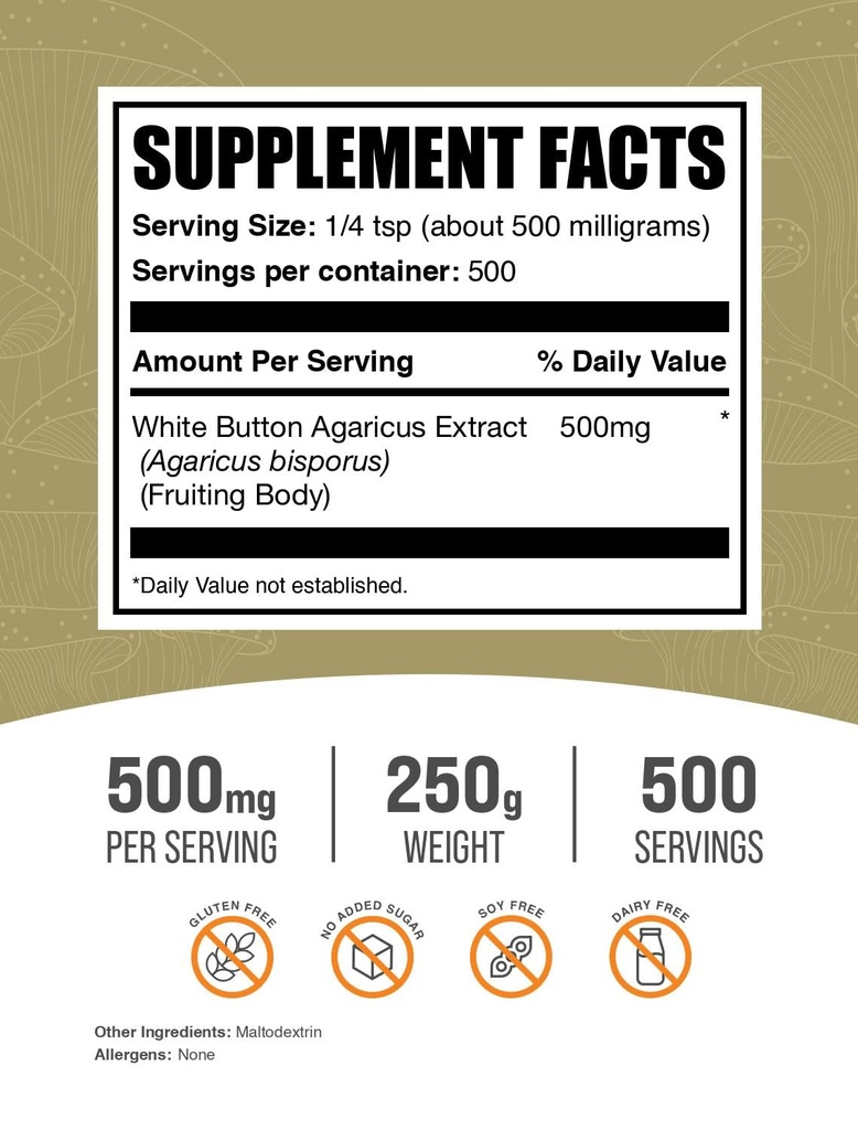 bulksupplements-com-white-button-mushroo-2.jpg
