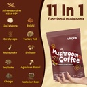 mushroom-coffee-mocha-11-in-1-adaptogeni-4.jpg