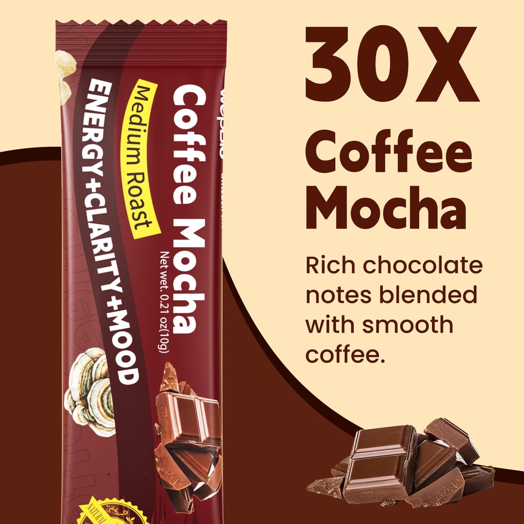 mushroom-coffee-mocha-11-in-1-adaptogeni-2.jpg