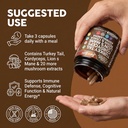 organic-turkey-tail-mushroom-supplement--6.jpg