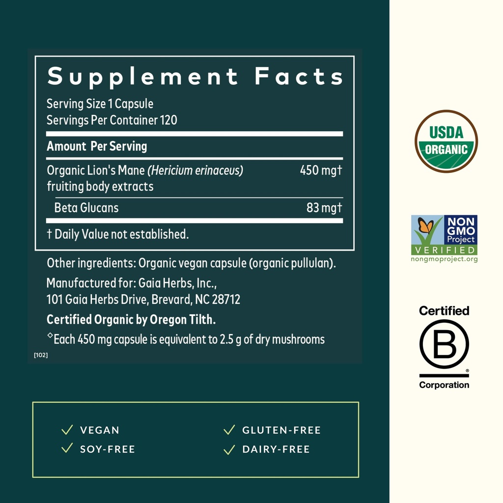 gaia-herbs-lion-s-mane-mushroom-brain-he-3.jpg