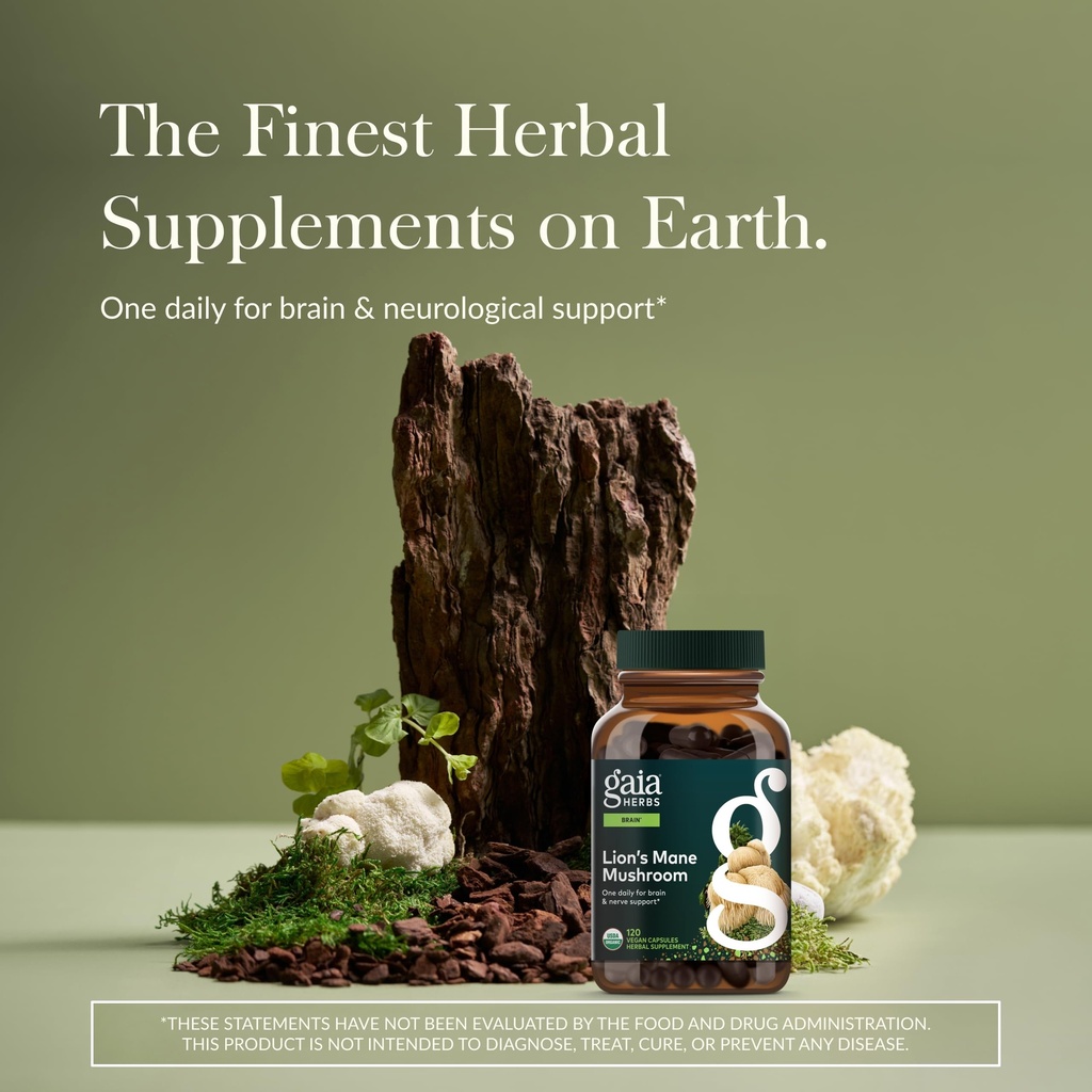 gaia-herbs-lion-s-mane-mushroom-brain-he-2.jpg