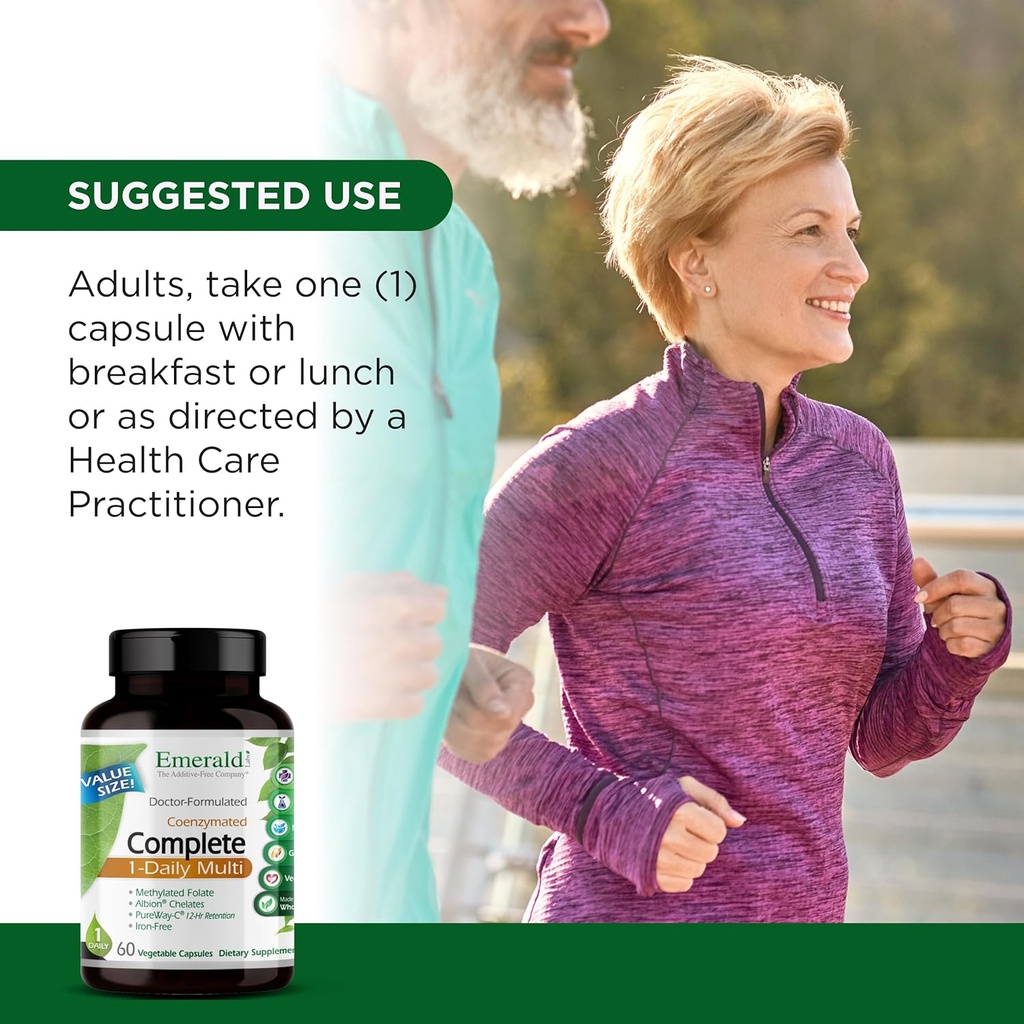 emerald-labs-complete-1-daily-multi---co-5.jpg