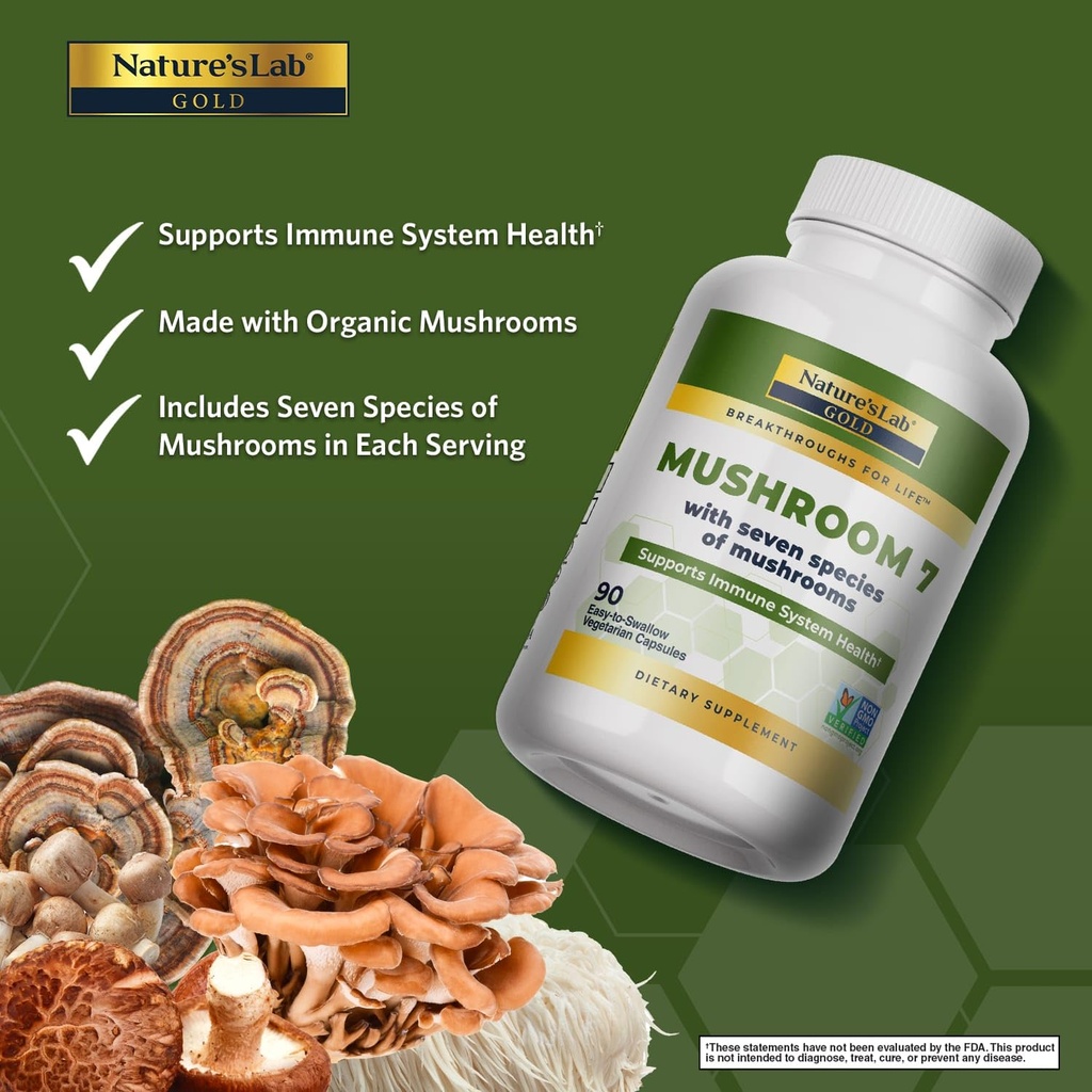 nature-s-lab-mushroom-7-organic-blend-be-2.jpg