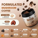 mushroom-coffee-lions-mane-mushroom-powd-2.jpg