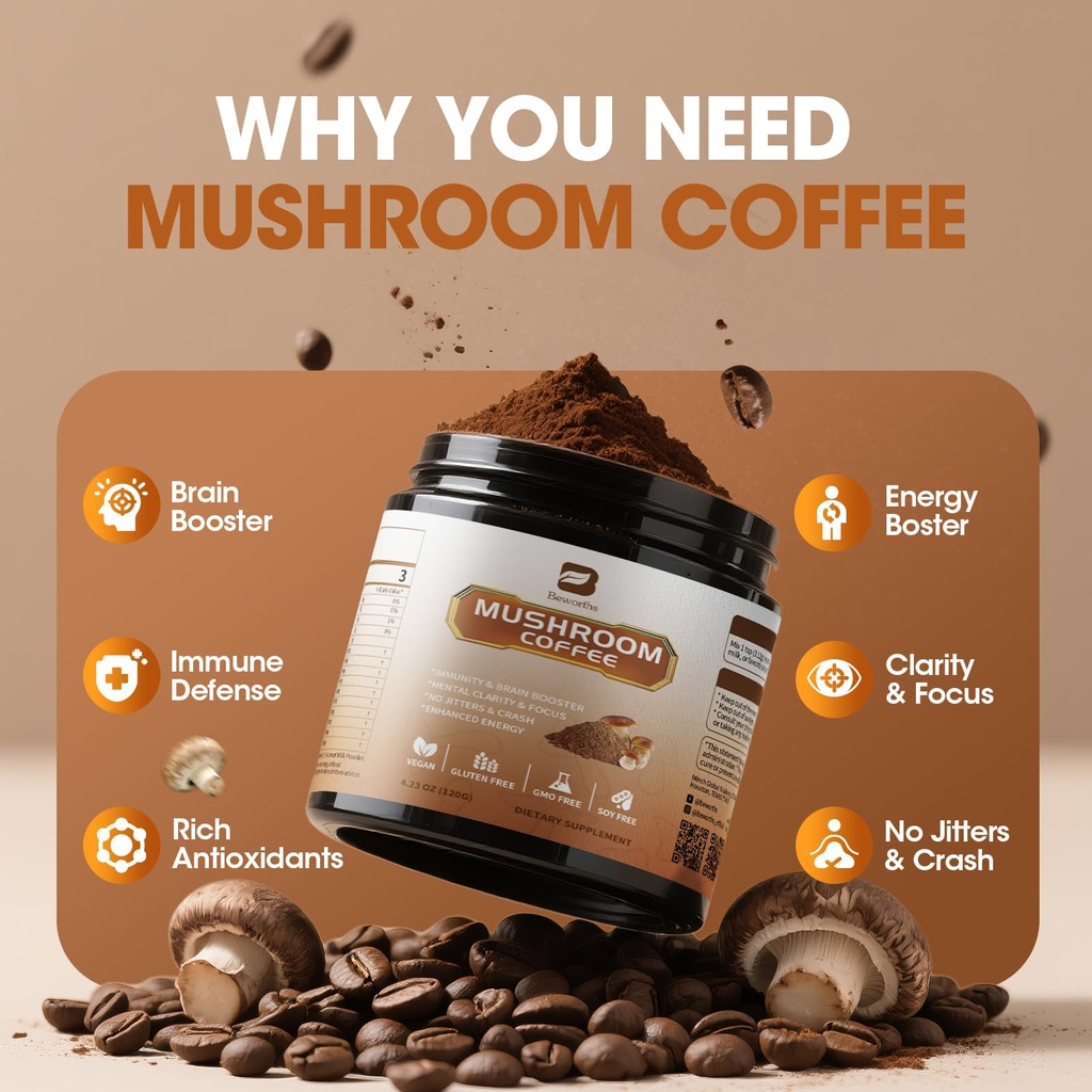 mushroom-coffee-lions-mane-mushroom-powd-3.jpg