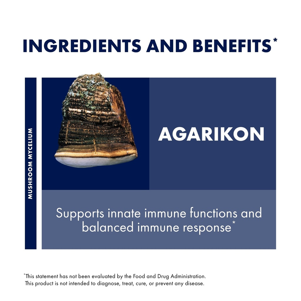 host-defense-agarikon-capsules-immune-sy-5.jpg