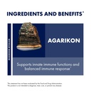 host-defense-agarikon-capsules-immune-sy-5.jpg