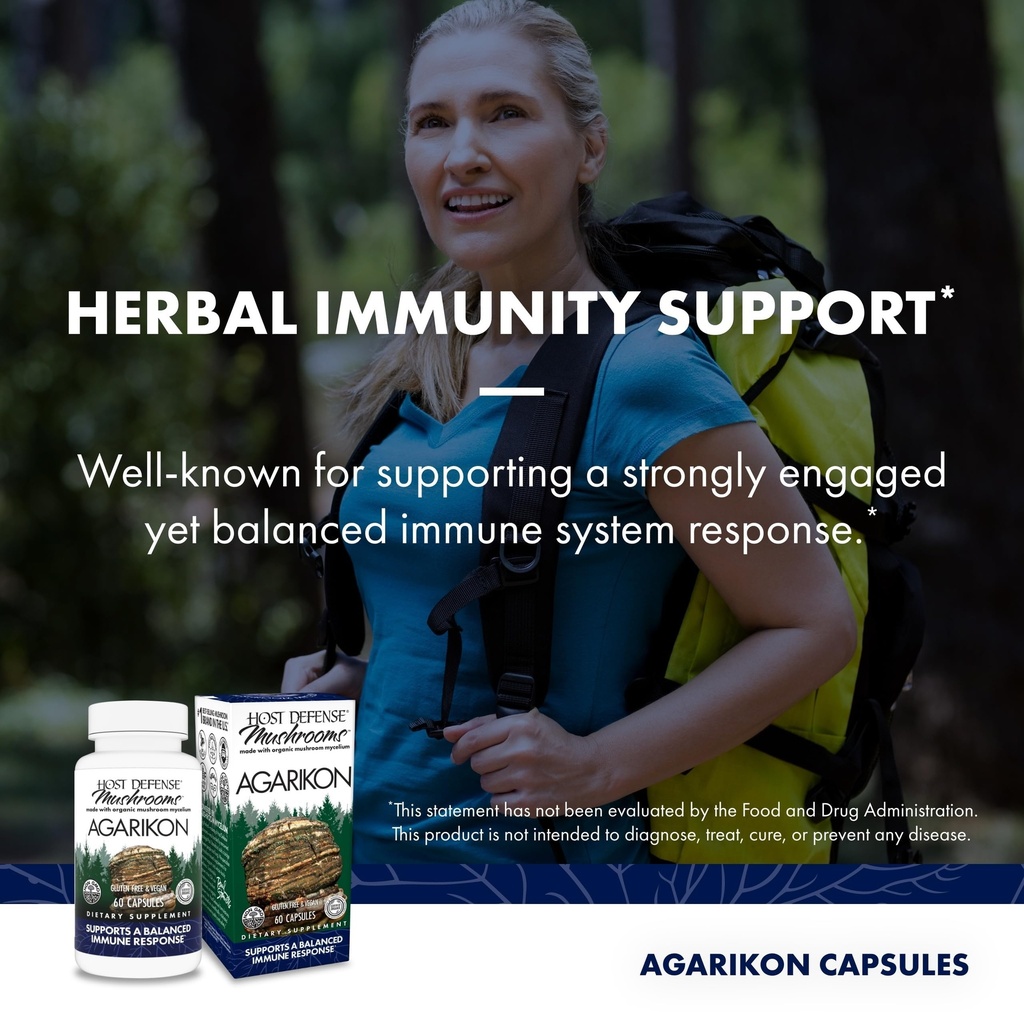 host-defense-agarikon-capsules-immune-sy-4.jpg