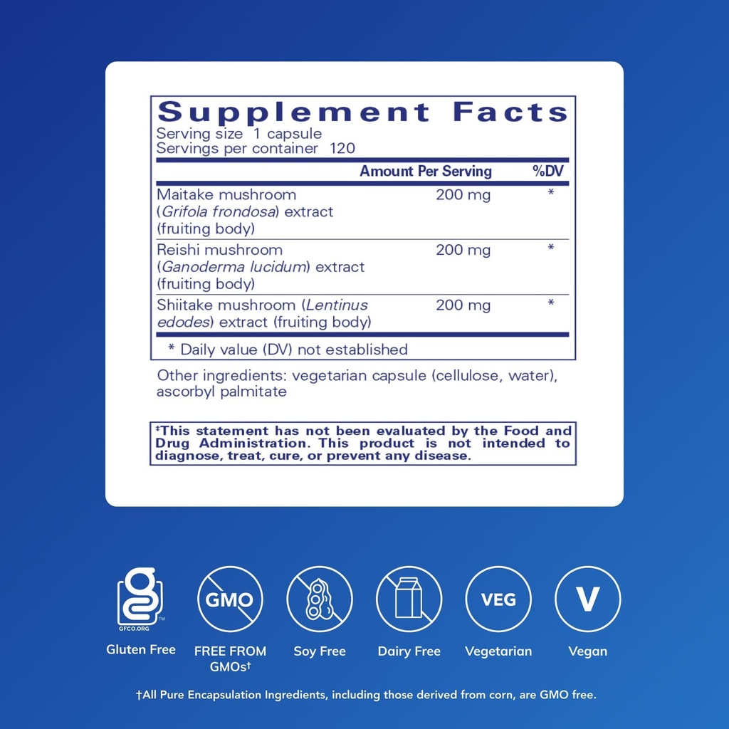 pure-encapsulations-m-r-s-mushroom-formu-2.jpg