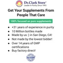 dr-clark-vitamin-c-supplement-1000mg-glu-2.jpg