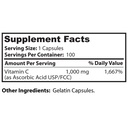 dr-clark-vitamin-c-supplement-1000mg-glu-6.jpg