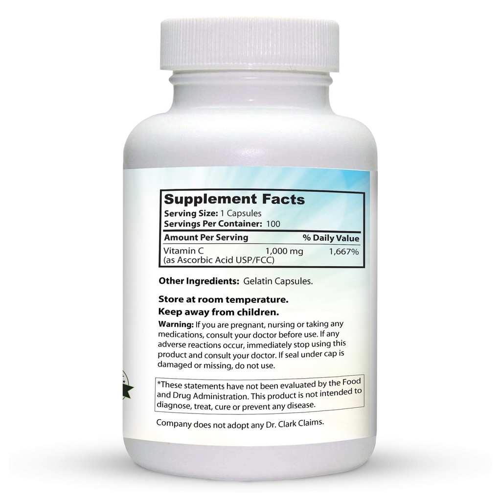 dr-clark-vitamin-c-supplement-1000mg-glu-4.jpg