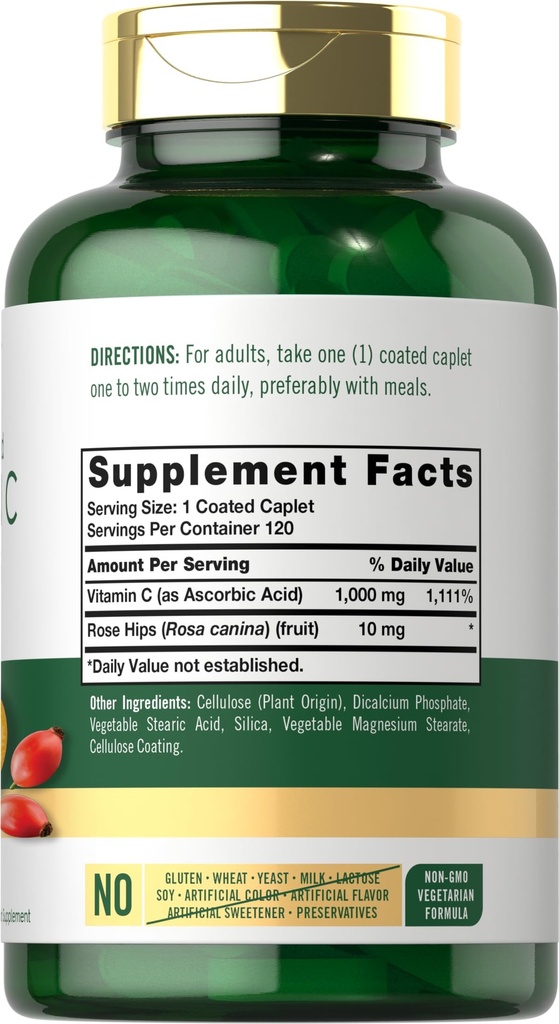 carlyle-vitamin-c-1000mg-timed-release-1-2.jpg