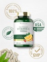 carlyle-vitamin-c-1000mg-timed-release-1-6.jpg