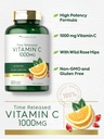 carlyle-vitamin-c-1000mg-timed-release-1-4.jpg