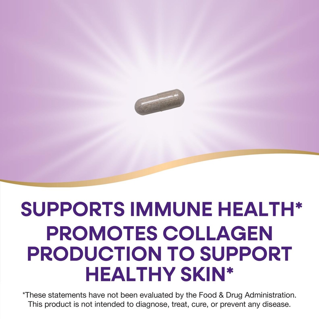 nature-s-way-extra-strength-1-vitamin-c--3.jpg