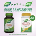 nature-s-way-extra-strength-1-vitamin-c--2.jpg