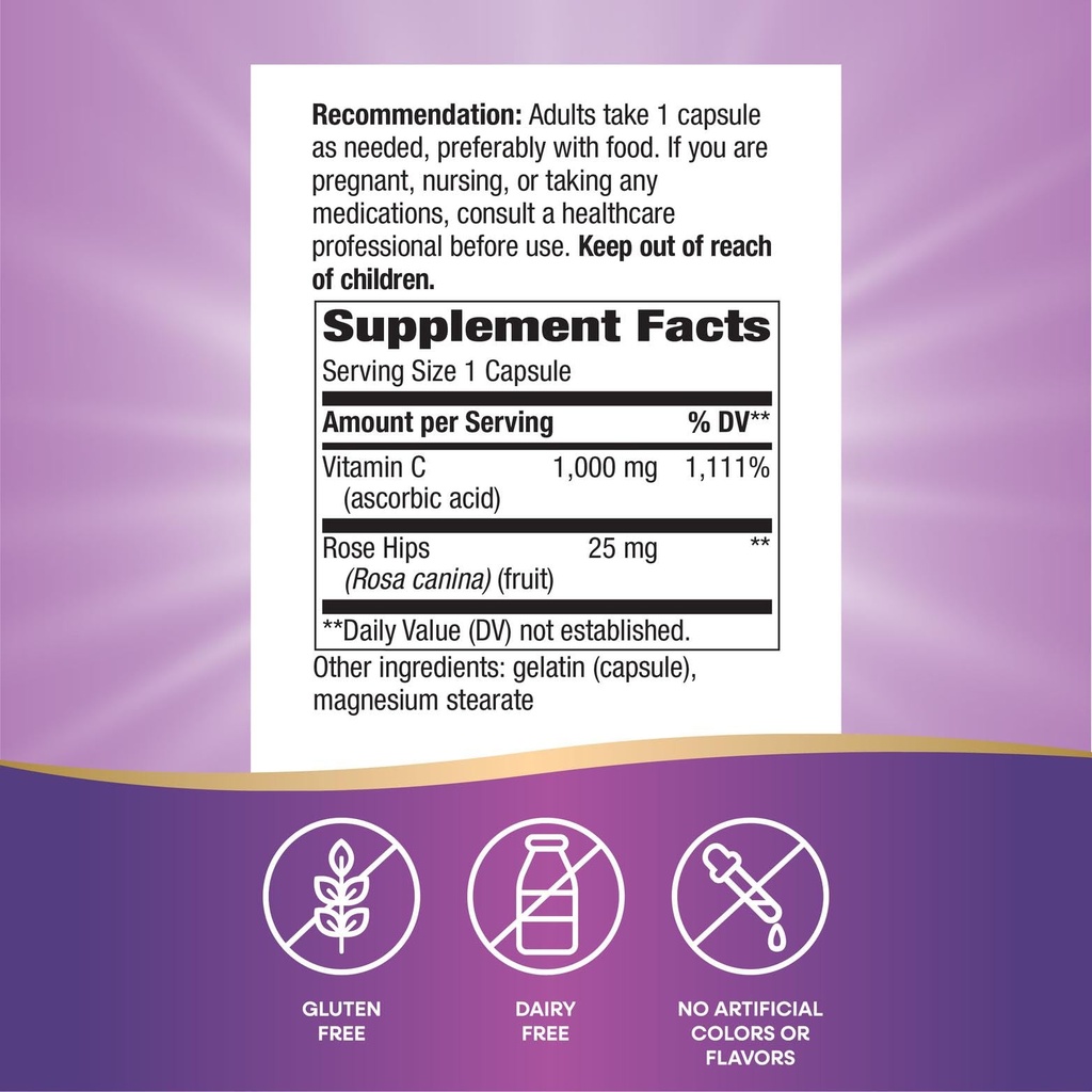 nature-s-way-extra-strength-1-vitamin-c--5.jpg