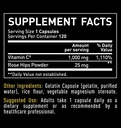 vitamin-c-with-rose-hips-1000mg-pure-asc-5.jpg