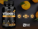 vitamin-c-with-rose-hips-1000mg-pure-asc-4.jpg