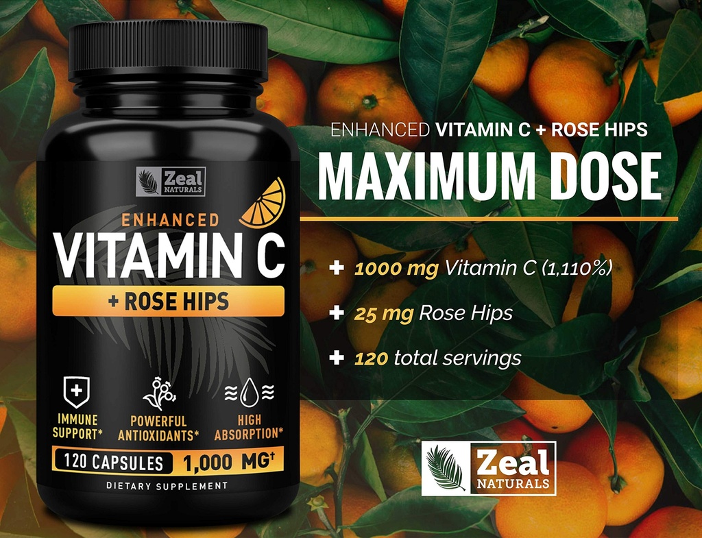 vitamin-c-with-rose-hips-1000mg-pure-asc-3.jpg