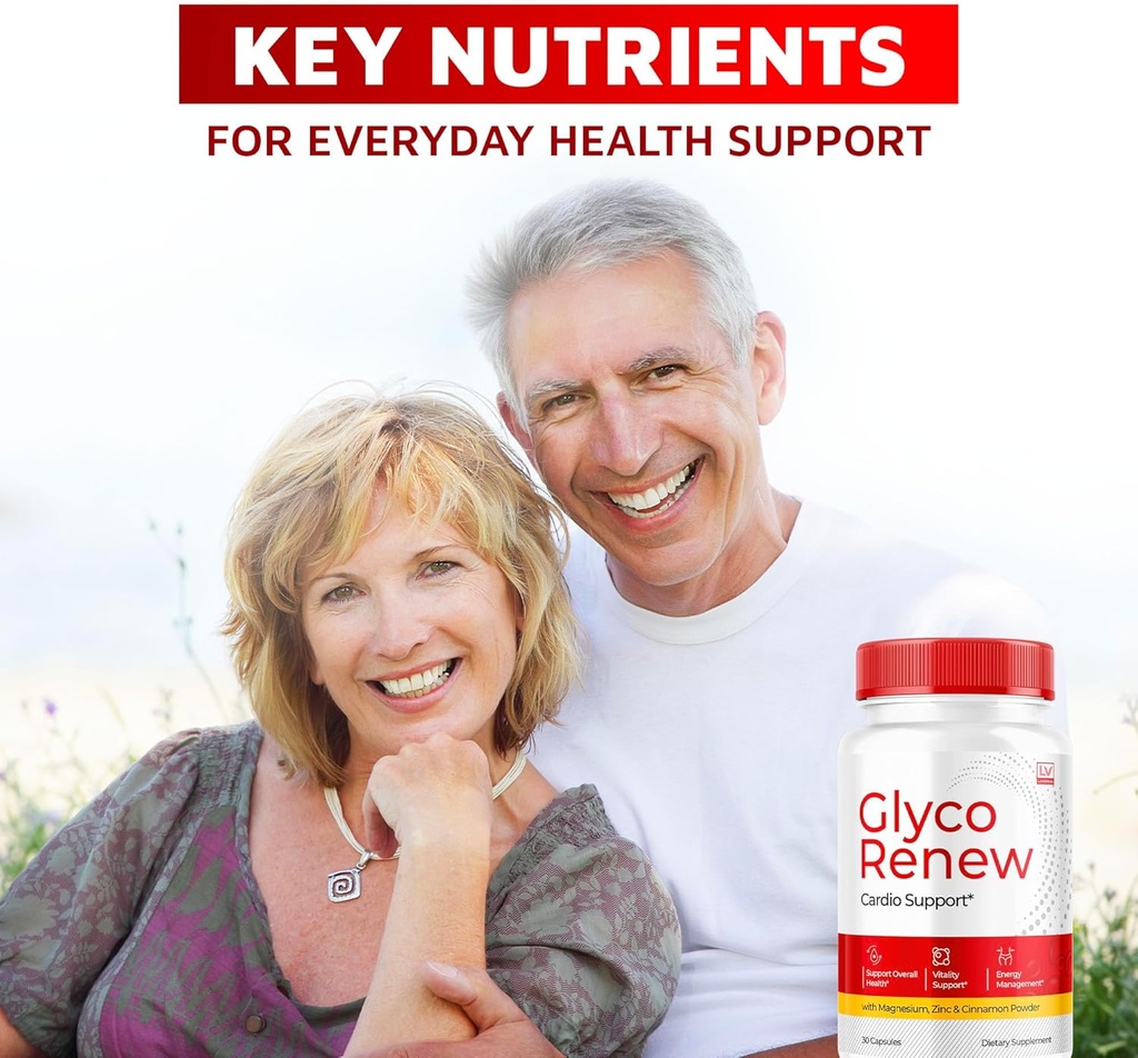 3-pack-glyco-renew---glyco-renew-blood-s-3.jpg