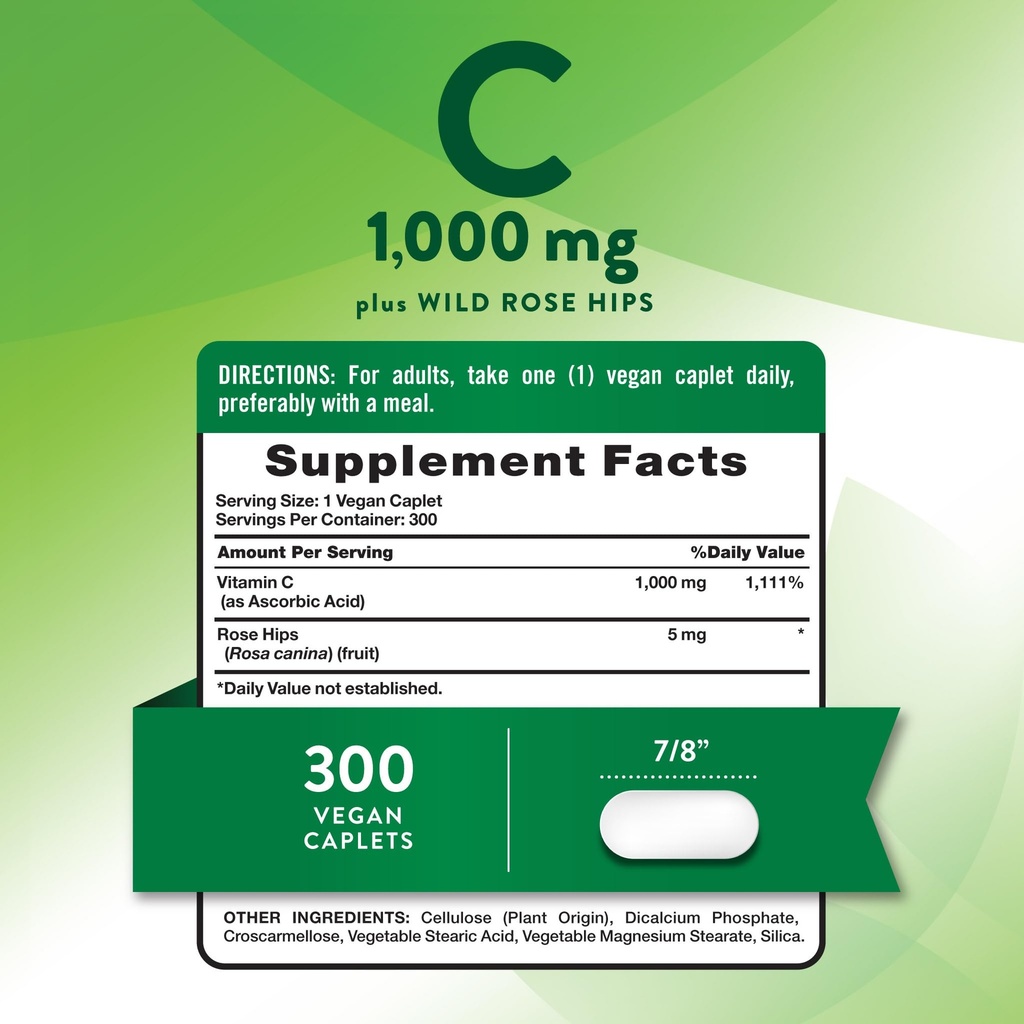 nature-s-truth-vitamin-c-1000mg-with-ros-2.jpg