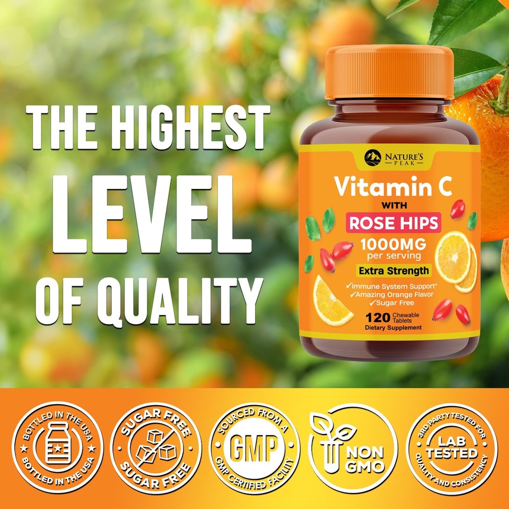 vitamin-c-1000mg-per-serving-extra-stren-4.jpg