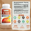 best-naturals-vitamin-c-1000-mg-tablets--2.jpg