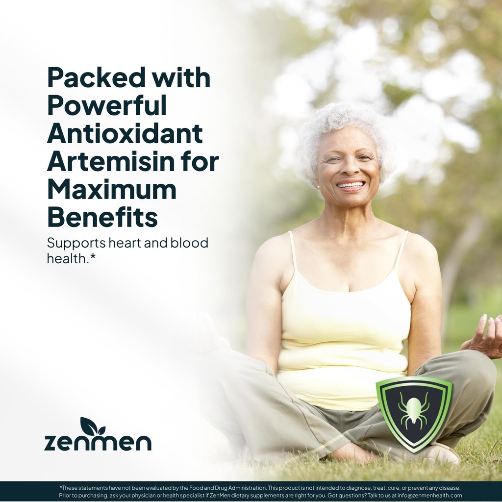 zenmen-organic-sweet-wormwood-extract-ar-6.jpg