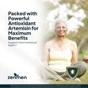 zenmen-organic-sweet-wormwood-extract-ar-6.jpg