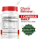 3-pack-glyco-renew---glyco-renew-blood-s-4.jpg