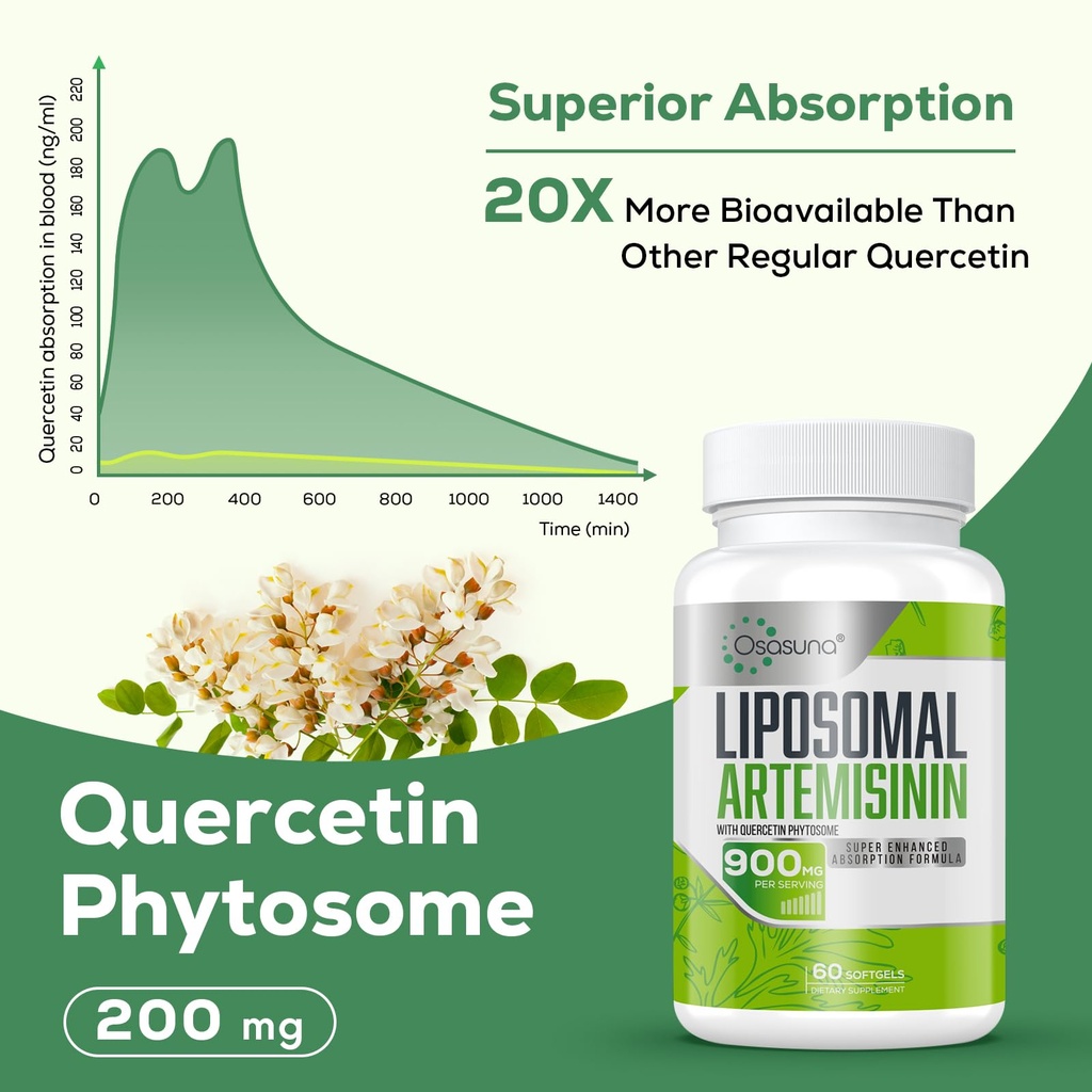 900-mg-liposomal-artemisinin-for-maximum-3.jpg