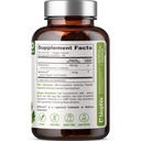 biophix-artemisinin-supplement-bioperine-6.jpg