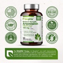 biophix-artemisinin-supplement-bioperine-5.jpg