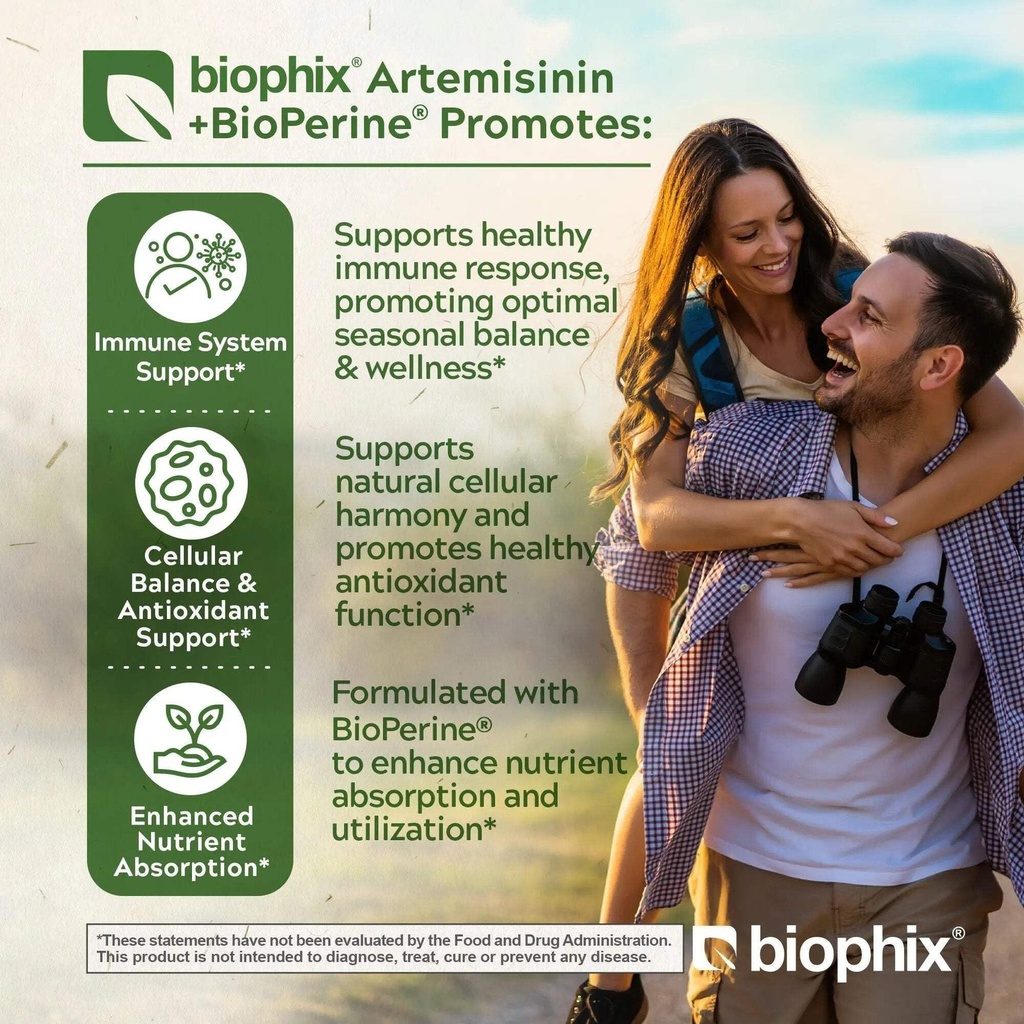 biophix-artemisinin-supplement-bioperine-3.jpg