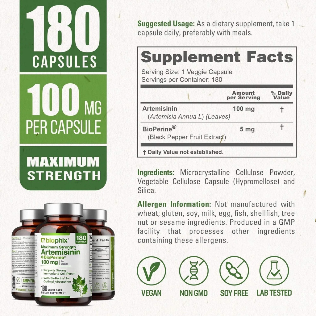 biophix-artemisinin-supplement-bioperine-4.jpg