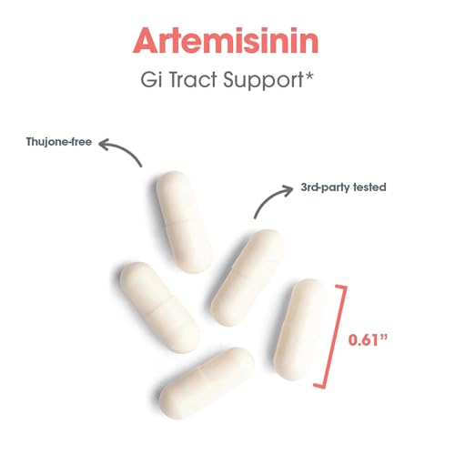 arg-artemisinin-delivers-200-mg-concentr-6.jpg