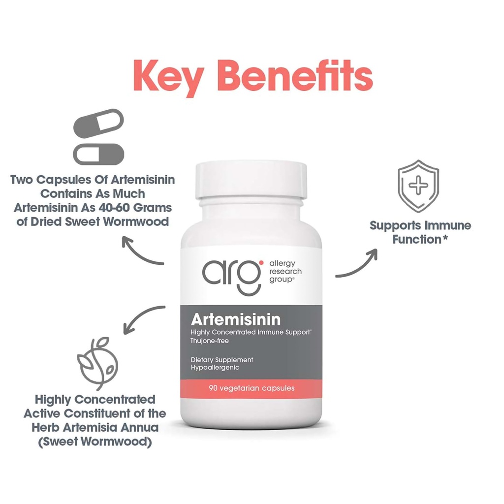 arg-artemisinin-delivers-200-mg-concentr-4.jpg