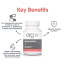 arg-artemisinin-delivers-200-mg-concentr-4.jpg