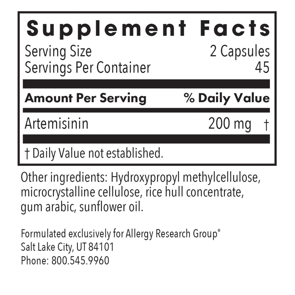 arg-artemisinin-delivers-200-mg-concentr-3.jpg