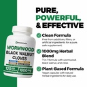 wormwood-black-walnut-clove-cleanse-extr-3.jpg