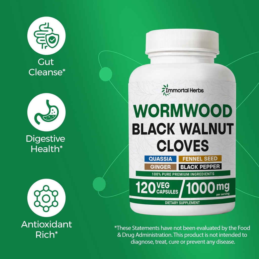 wormwood-black-walnut-clove-cleanse-extr-4.jpg