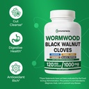wormwood-black-walnut-clove-cleanse-extr-4.jpg